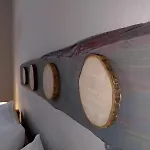 Mooi Garni Otel