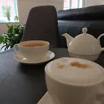 Mooi Garni Otel 3*