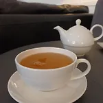 Mooi Garni فندق فرييدريشتادت