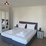 Mooi Garni 3* فرييدريشتادت