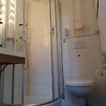 Mooi Garni
