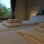 Mooi Garni فرييدريشتادت