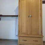 Mooi Garni פרידריכשטאדט
