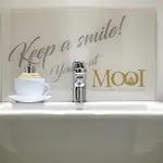 Mooi Garni فرييدريشتادت