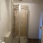 Mooi Garni 3* Friedrichstadt