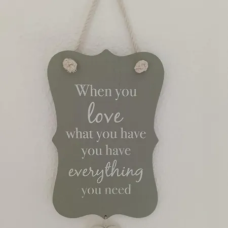 Mooi Garni Hotel Friedrichstadt