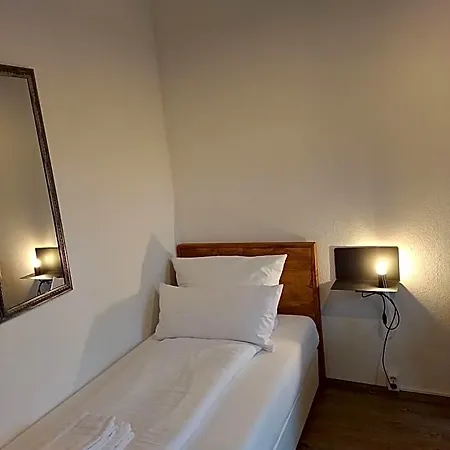 Mooi Garni