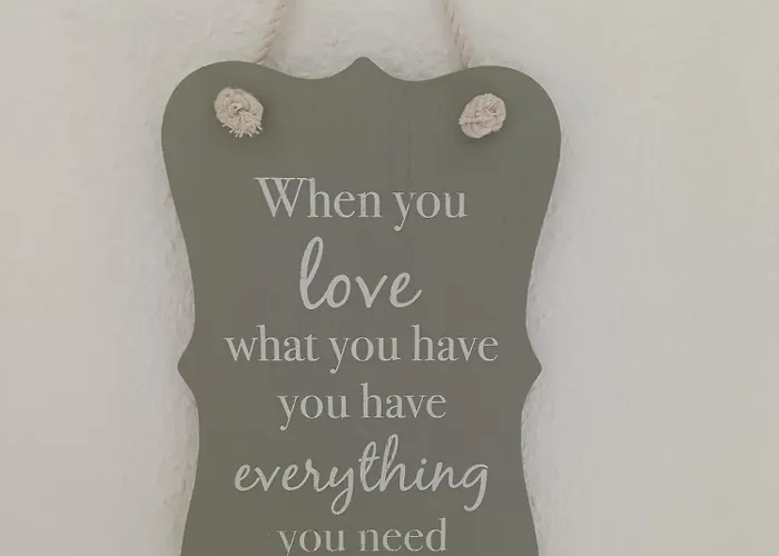 Mooi Garni Hotel Friedrichstadt